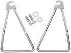 8390003 Drag Specialties Ds Chrome