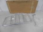 83954-10 Nos Oem Harley Flhxxx Street Glide Trike Luggage Rack