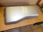 S013231-52d 84 1200 Lid Gl1200 Bag Gl Saddle Honda Saddlebag Goldwing 1984