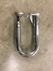 84130-mca-000 Honda Goldwing Right Side Saddlebag Guard