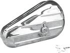 842683 Drag Specialties Ds Teardrop
