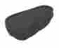 842693 Drag Specialties Ds Teardrop Toolbox Pouch Left
