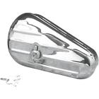 842697 Drag Specialties Ds Teardrop 842697 Drag Specialties Ds Teardrop