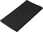 843105 Drag Specialties Ds Lining Material 843105 Drag Specialties Ds Lining Material