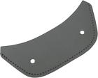 8446773 Drag Specialties Ds Leather