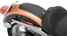 8446809 Drag Specialties Ds Fender 8446809 Drag Specialties Ds Fender