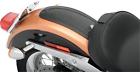 8446815 Drag Specialties Ds Fender 8446815 Drag Specialties Ds Fender