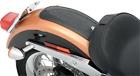 8446826 Drag Specialties Ds Fender