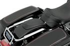 8446889 Drag Specialties Ds Fender 8446889 Drag Specialties Ds Fender