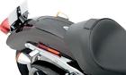 8446924 Drag Specialties Ds Fender