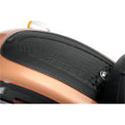 8447029 Drag Specialties Ds Fender