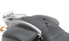 8447073 Drag Specialties Ds Fender 8447073 Drag Specialties Ds Fender