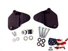 8447356 Drag Specialties Ds Saddlebag 8447356 Drag Specialties Ds Saddlebag