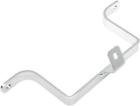 8447388 Drag Specialties Ds Support Bracket Chrome Harley Fltcu Ultra Classic