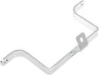 8447389 Drag Specialties Ds Saddlebag-to-fender