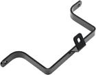 8447411 Drag Specialties Ds Saddlebag-to-fender 8447411 Drag Specialties Ds Saddlebag-to-fender