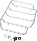8447682 Drag Specialties Ds Luggage 8447682 Drag Specialties Ds Luggage