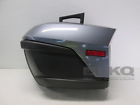 8447684 Drag Specialties Ds Luggage 8447684 Drag Specialties Ds Luggage
