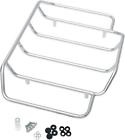 8447685 Drag Specialties Ds Luggage 8447685 Drag Specialties Ds Luggage
