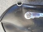 8447697 Drag Specialties Ds Luggage