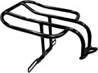 8447712 Drag Specialties Ds Rear
