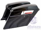 845a23158 Mutazu Complete Assembled Extended