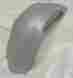 84622981 Drag Specialties Ds Saddlebag Support Brackets Chrome Harley Flhr 1995-2008 84622981 Drag Specialties Ds Saddlebag Support Brackets Chrome Harley Flhr 1995-2008