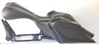 8465454512 Bagger Parts Harley Davidson Saddlebags Fender Tank Side Covers Lids