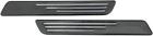 8470861 Drag Specialties Ds Ball-milled