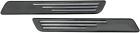 8470869 Drag Specialties Ds Ball-milled
