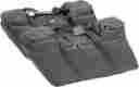 8471694 Drag Specialties Ds Saddlebag Liners