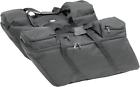 8471702 Drag Specialties Ds Saddlebag 8471702 Drag Specialties Ds Saddlebag