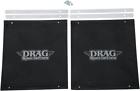 8473234 Drag Specialties Ds Saddlebag Lid 8473234 Drag Specialties Ds Saddlebag Lid