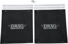 8473241 Drag Specialties Ds Saddlebag Lid Tethers Harley Fltr 8473241 Drag Specialties Ds Saddlebag Lid Tethers Harley Fltr