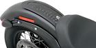 8477945 Drag Specialties Ds Fender 8477945 Drag Specialties Ds Fender