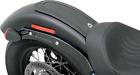 8477948 Drag Specialties Ds Fender 8477948 Drag Specialties Ds Fender