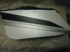 8478684 Drag Specialties Ds Extended 8478684 Drag Specialties Ds Extended