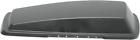 8478743 Drag Specialties Ds Extended