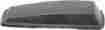 8478748 Drag Specialties Ds Extended Original-style Saddlebag Lid Right Harley Fltcui Ultra Classic 96