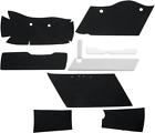 8478777 Drag Specialties Ds Lining