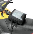 848046 Parts Unlimited Snowmobile Tank Map Bag