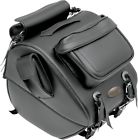 85-905 All American Rider Trunk Lg