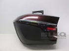 8532512 160733692lkq Bmw 14 2014
