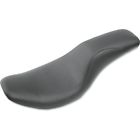 8585fj Profiler Saddlemen Driver Davidson Xl 79-03 Backrest Seat Harley