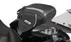 859-5032 Rapid Transit Recon Sport Suction Cup Mount Bag 4719868210655