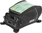 859-5034 Rapid Transit Commuter Expandable
