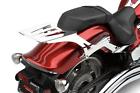 Xv1900cs 8671702 Cobra Solo Luggage Rack Formed