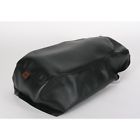 Am160 87-88 Seat Bayou Kawasaki Front Cover Klf185 Saddlemen
