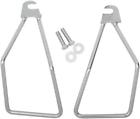 8723477 Drag Specialties Ds Chrome