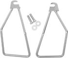8723489 Drag Specialties Ds Chrome